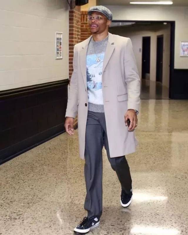 BA的赢球 BA的赢球