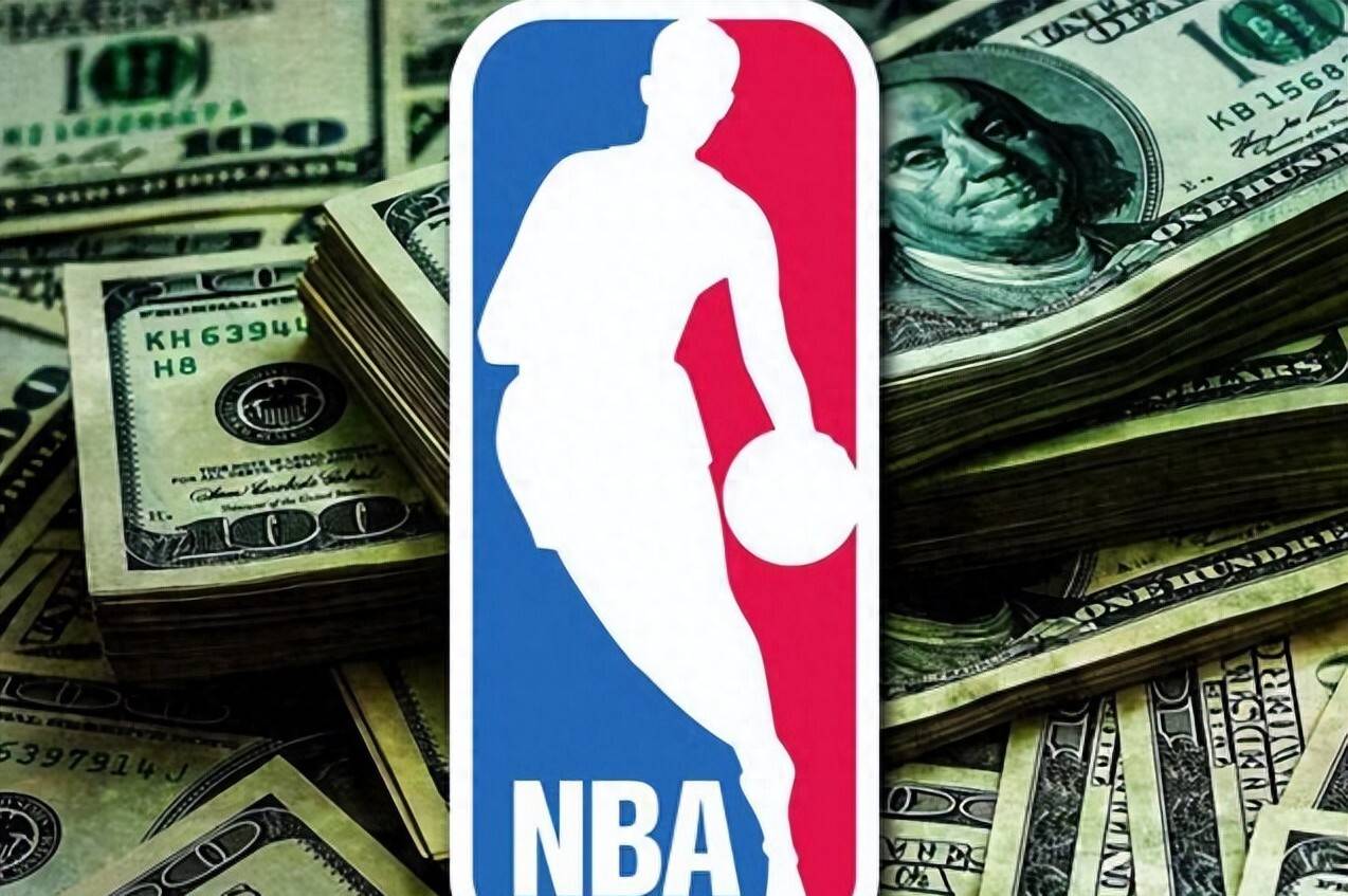 点来自左路 点来自左路