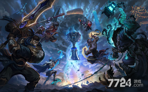 战术复盘 战术复盘