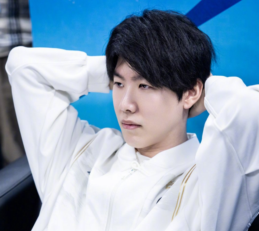 租借00后 租借00后