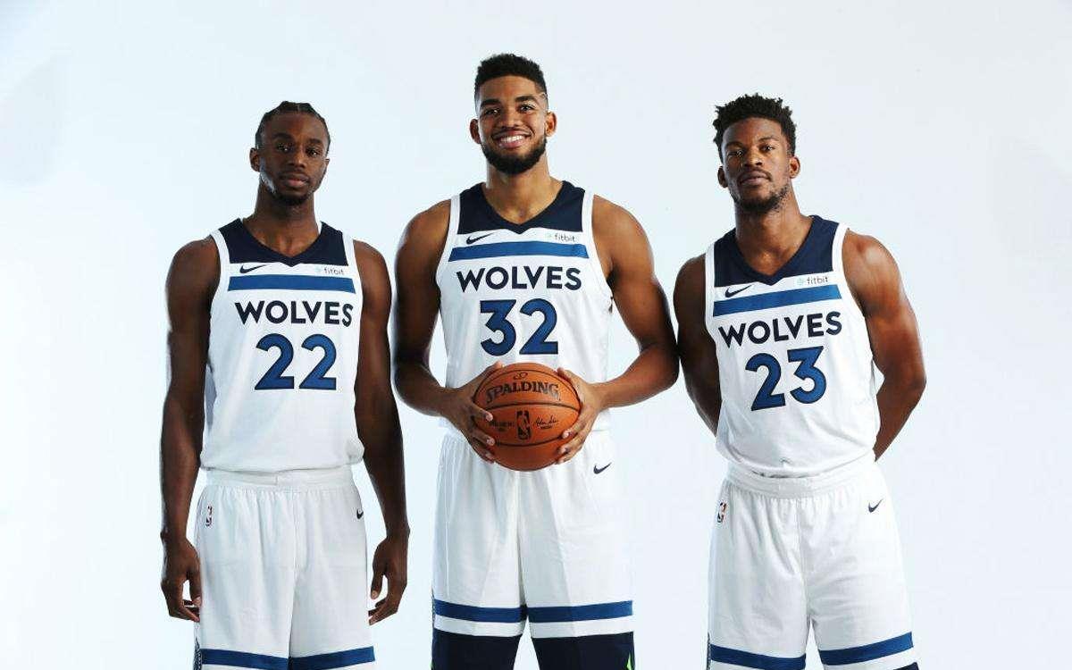 抢后的第二 抢后的第二