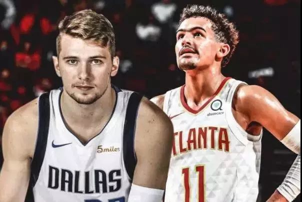 回答一个关 回答一个关