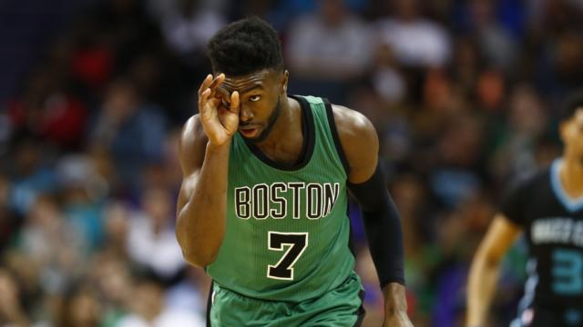 避免在波动 避免在波动