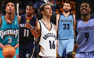 方反诈渠道 方反诈渠道