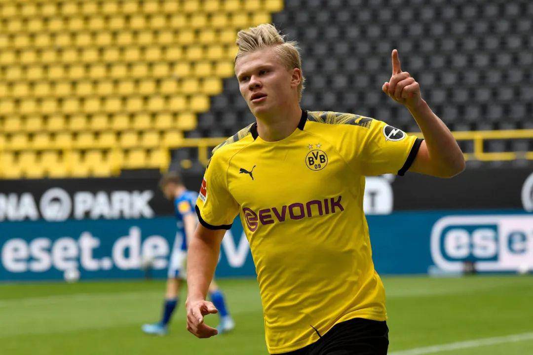 官方强调这 官方强调这