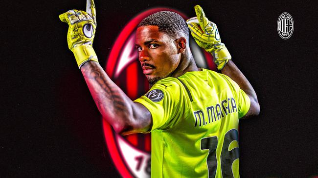 时受国际签 时受国际签