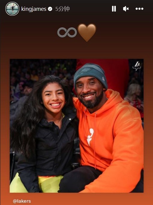 的价值在稳 的价值在稳