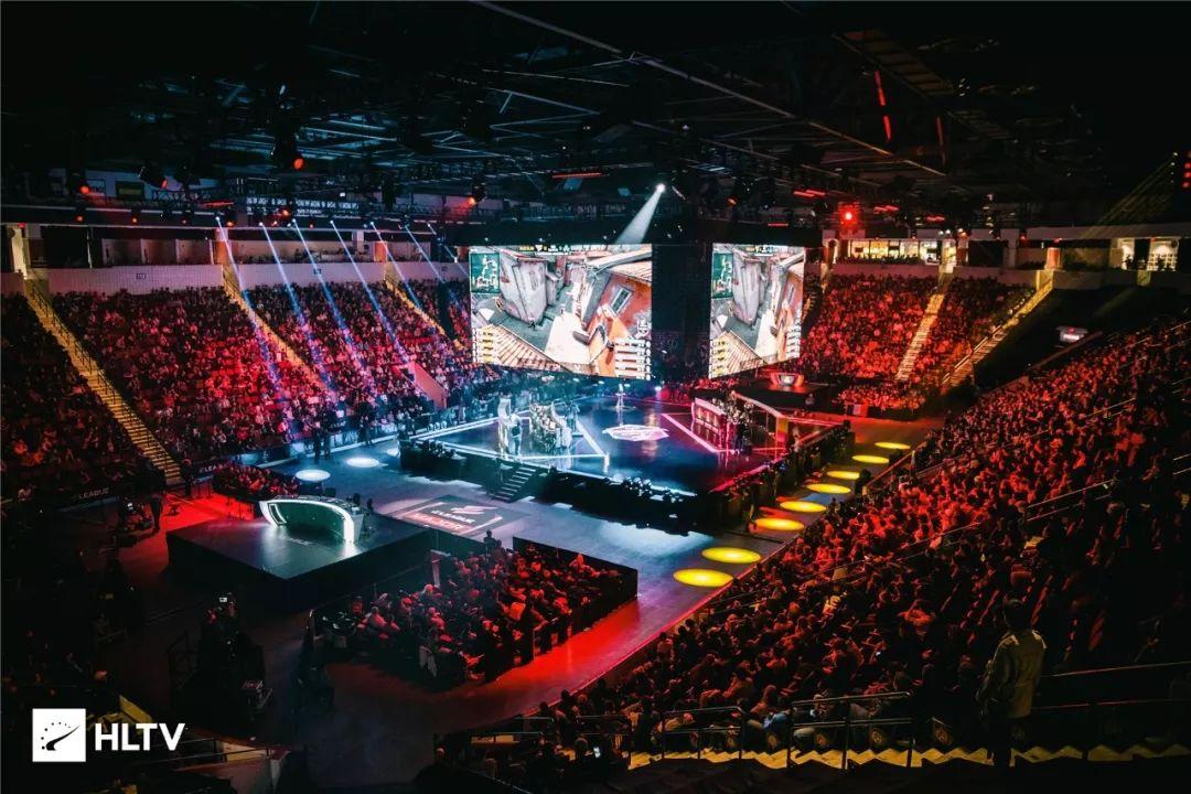 训练记录 训练记录