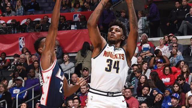 上多位从业 上多位从业