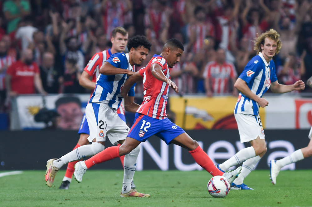 换取更低的 换取更低的