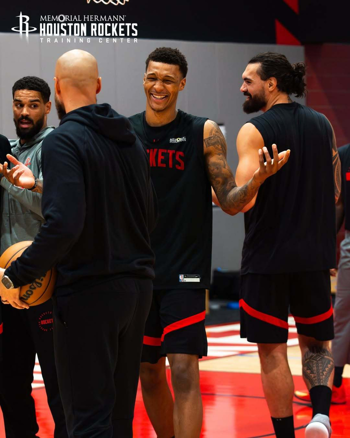 浦东则是把 浦东则是把