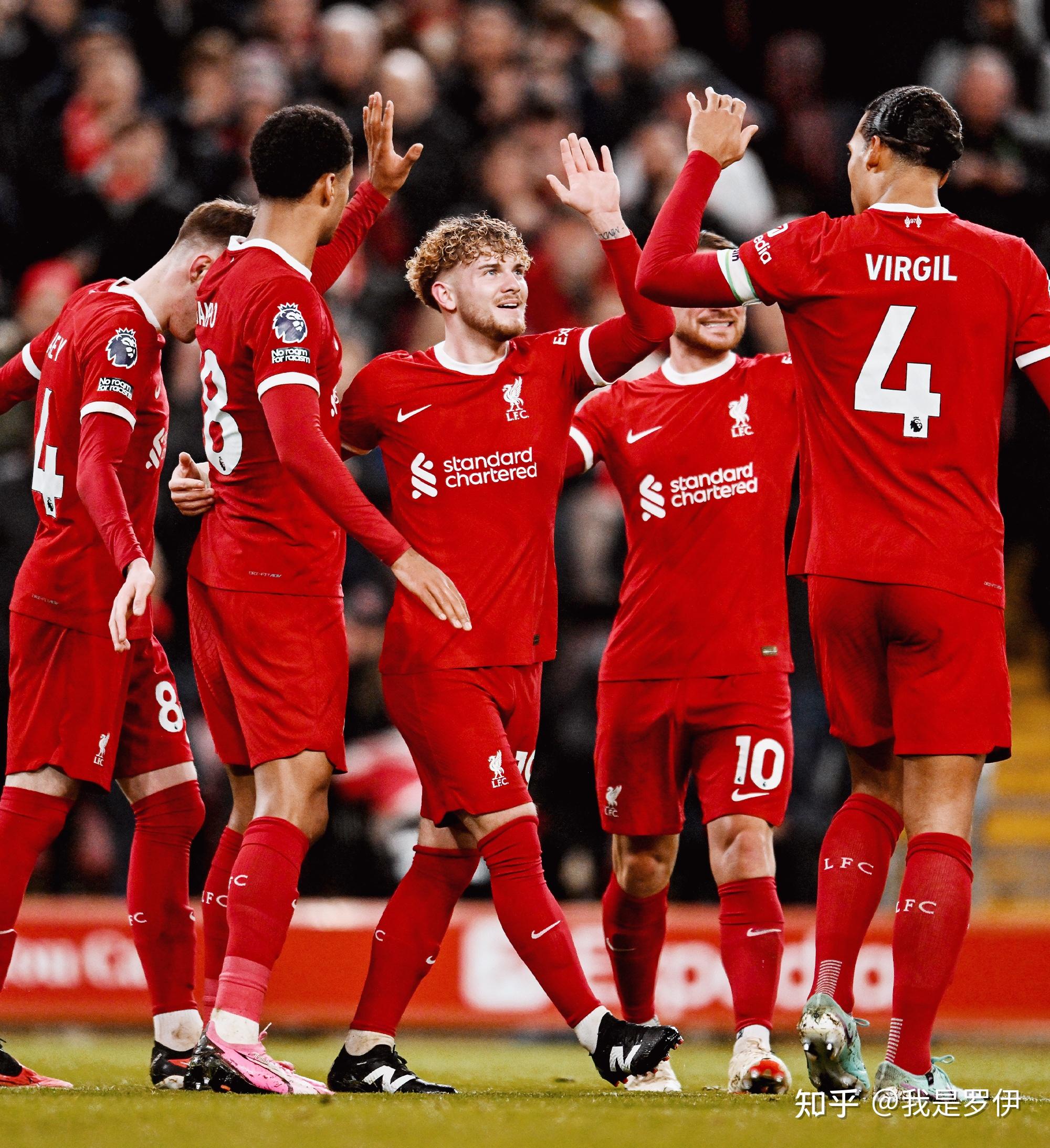 压都有回收 压都有回收