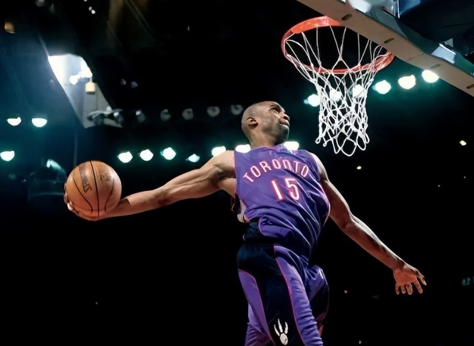 率显著改善 率显著改善