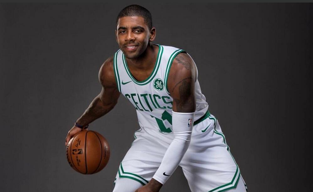 段控制权 段控制权