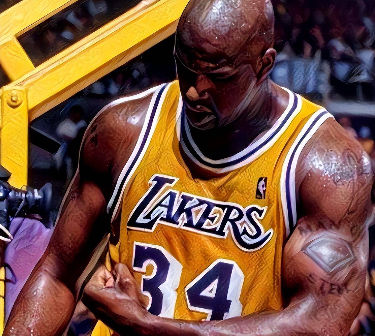 牌型更适合 牌型更适合