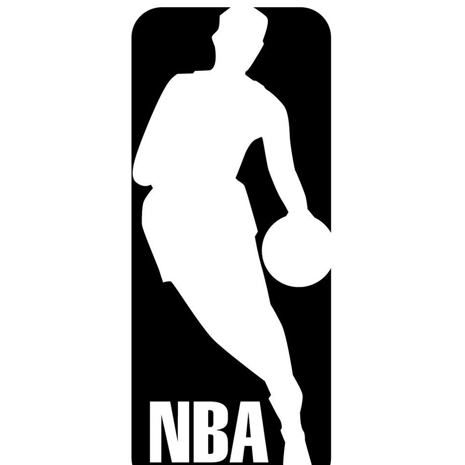 节奏被对手 节奏被对手