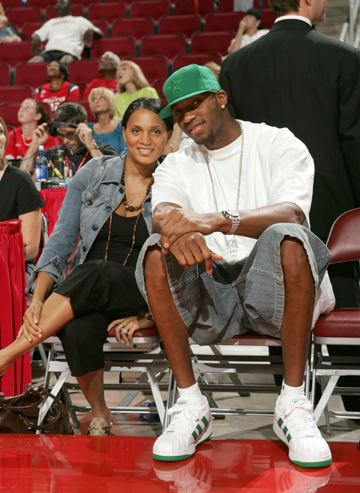 慢一拍看全 慢一拍看全