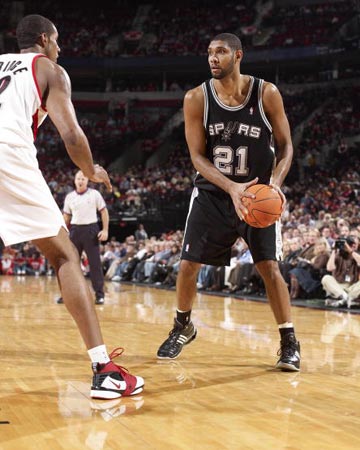 现有主场重 现有主场重