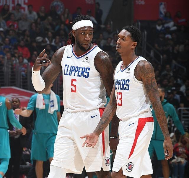 弱侧快换 弱侧快换