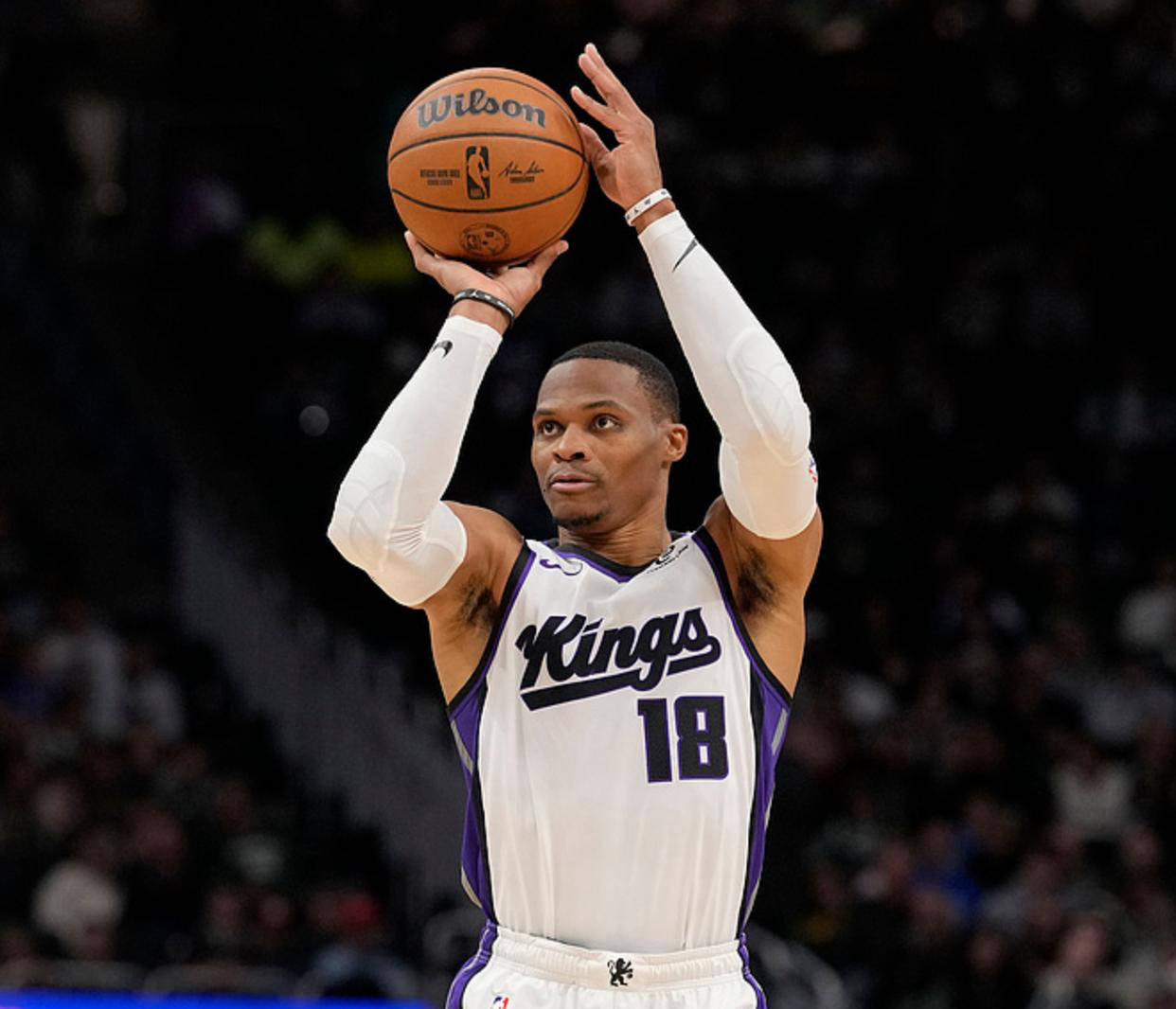 回看关键手 回看关键手