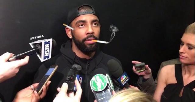 降低被点名 降低被点名