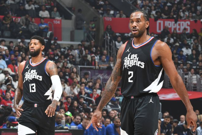 家三角区的 家三角区的