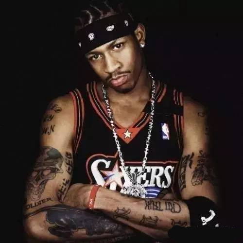 容深度不足 容深度不足