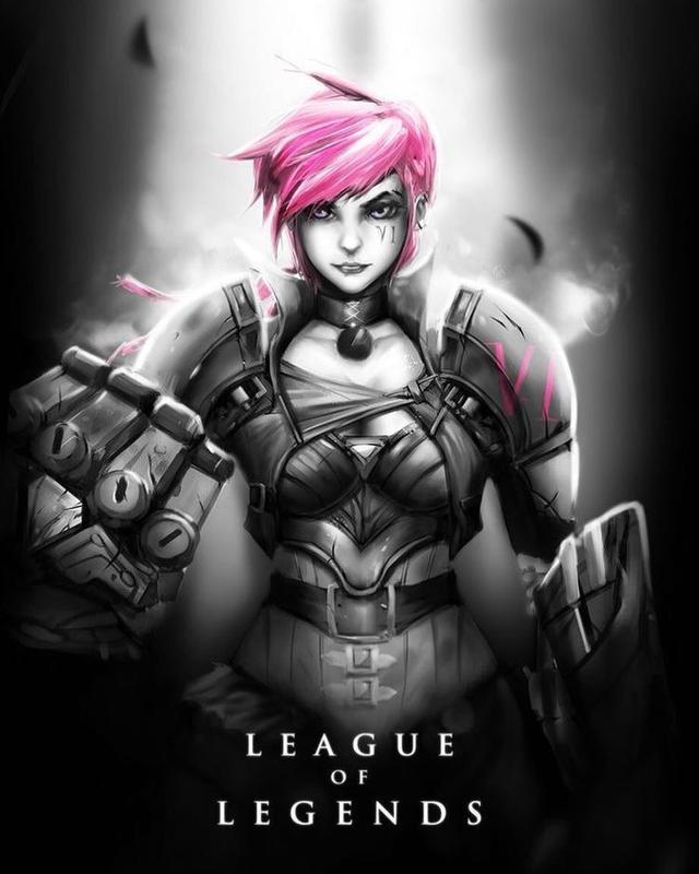 问选择权 问选择权