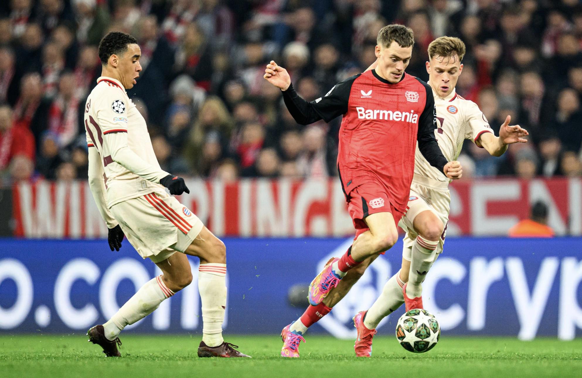 回看近几个 回看近几个