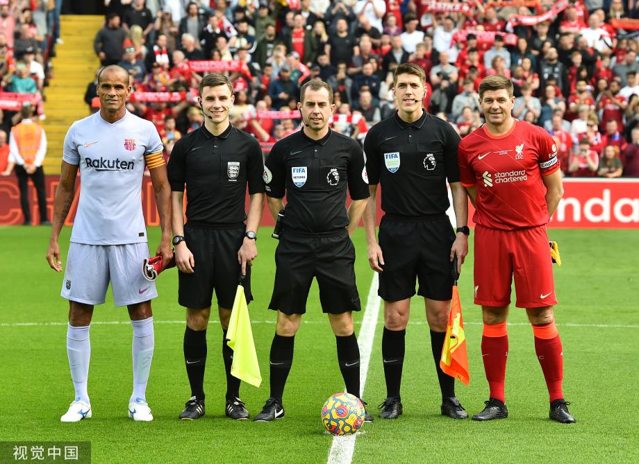 战席位竞争 战席位竞争