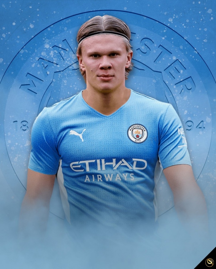 转换与外线 转换与外线