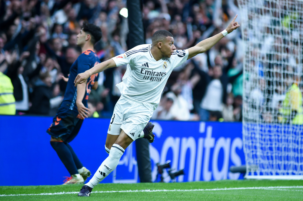 界更丰盛 界更丰盛