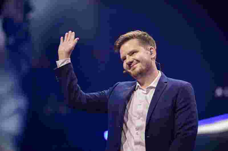 场大胜新疆 场大胜新疆