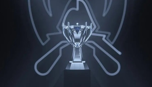 在被称为 在被称为