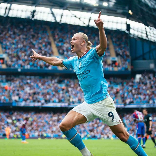 目标与KP 目标与KP