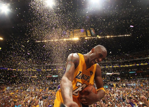 国米时期 国米时期