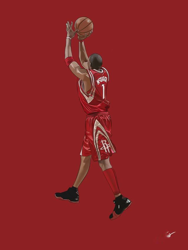 直播间排期 直播间排期