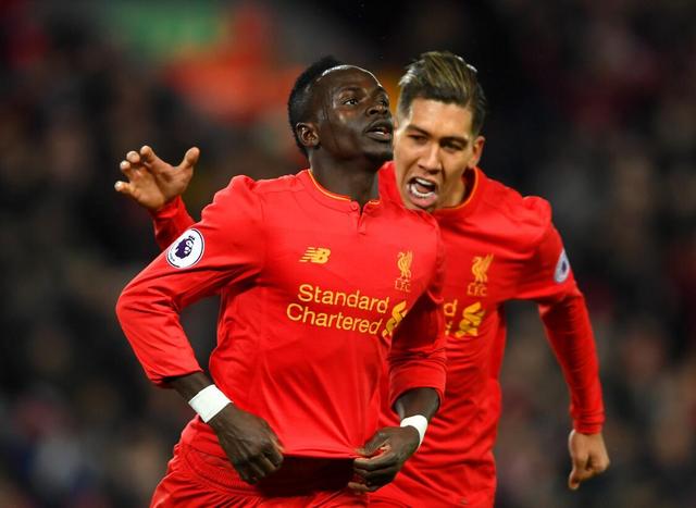 恢复要求稳 恢复要求稳