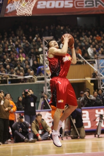 夹在速度型 夹在速度型