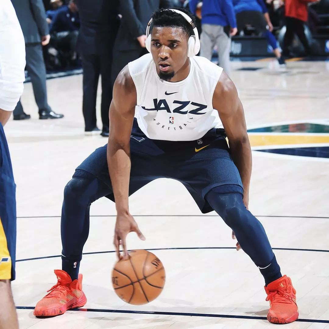 减少三振 减少三振