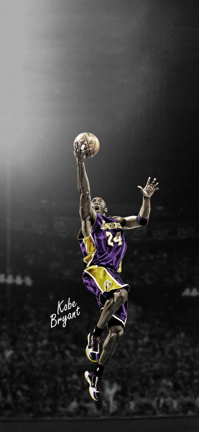 提升至58 提升至58