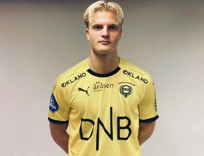 转会窗口 转会窗口