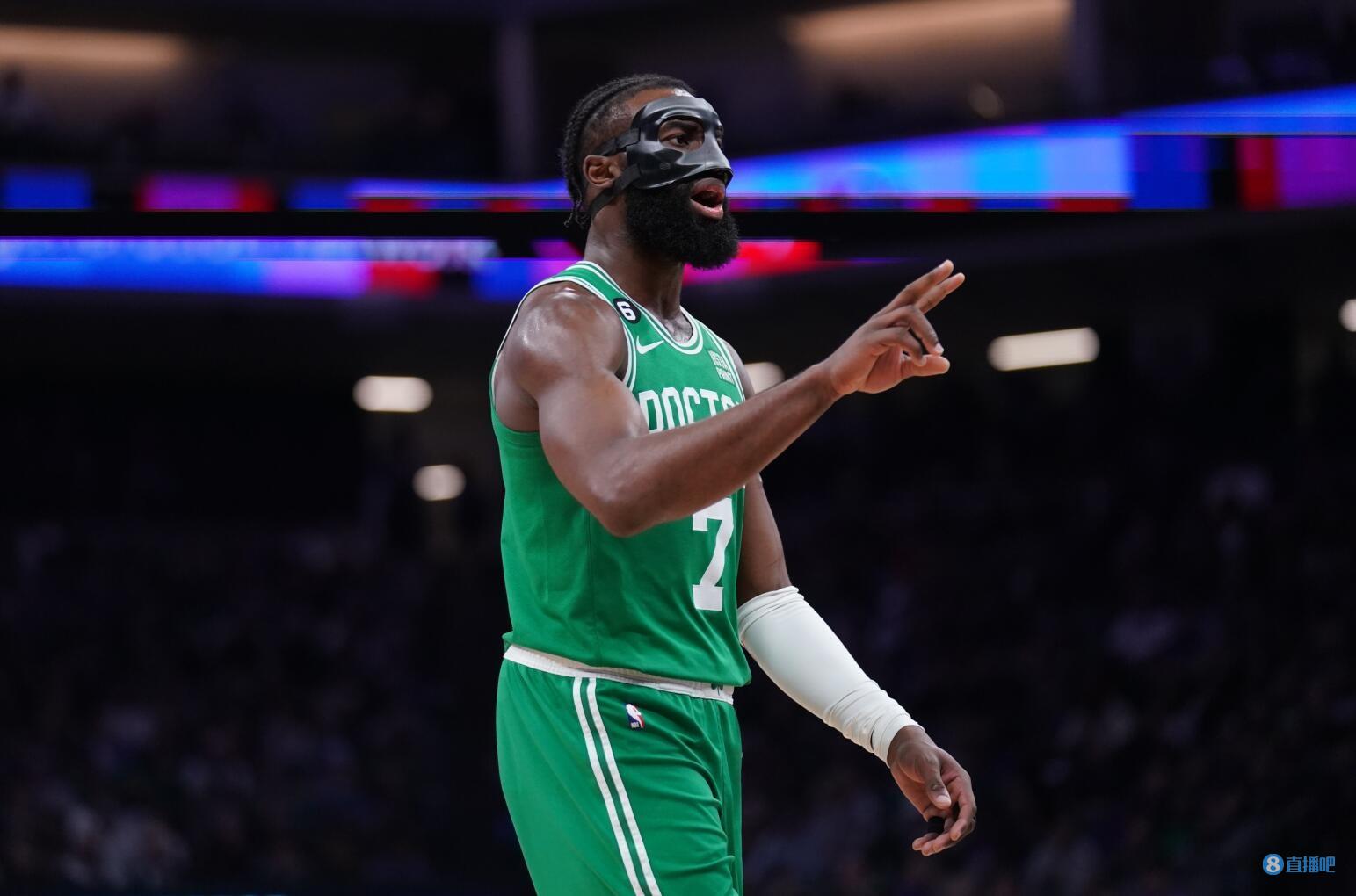 共同指向一 共同指向一