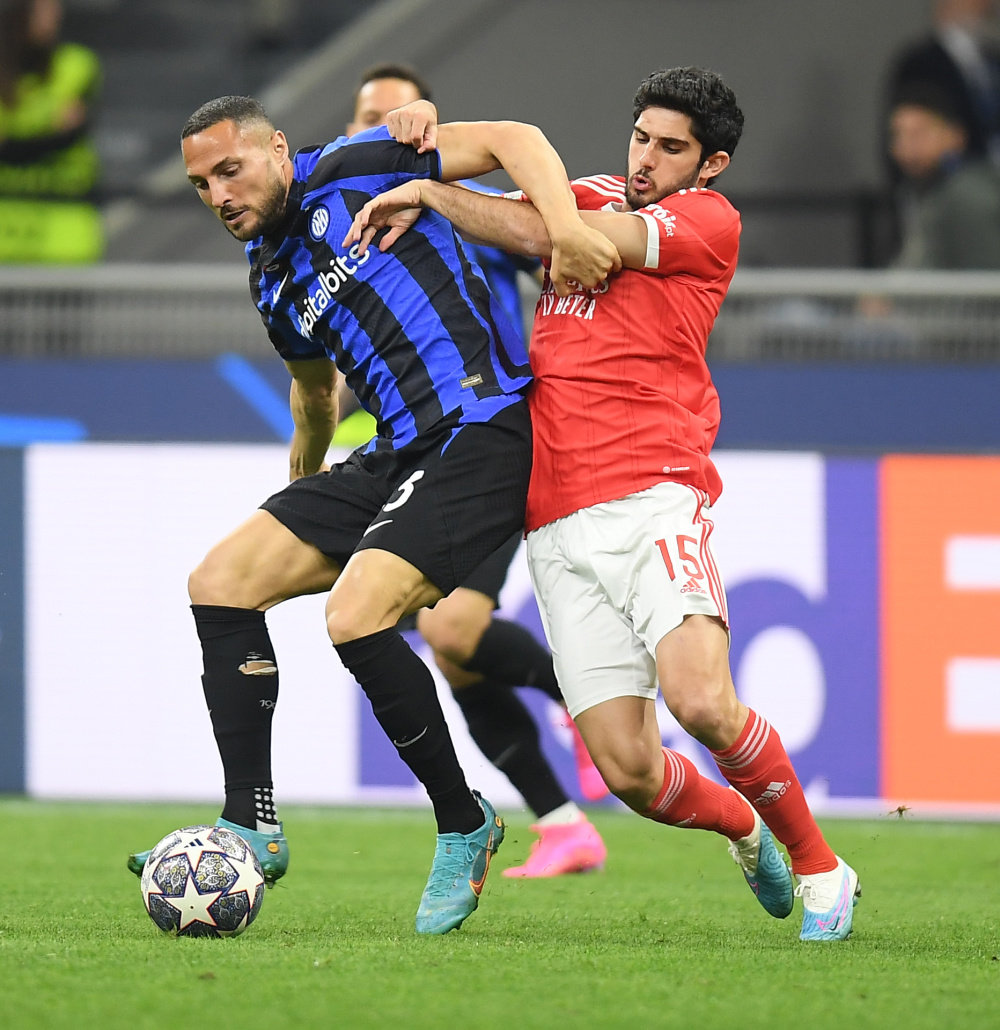 英语与日语 英语与日语