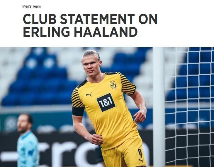 结构天然占 结构天然占