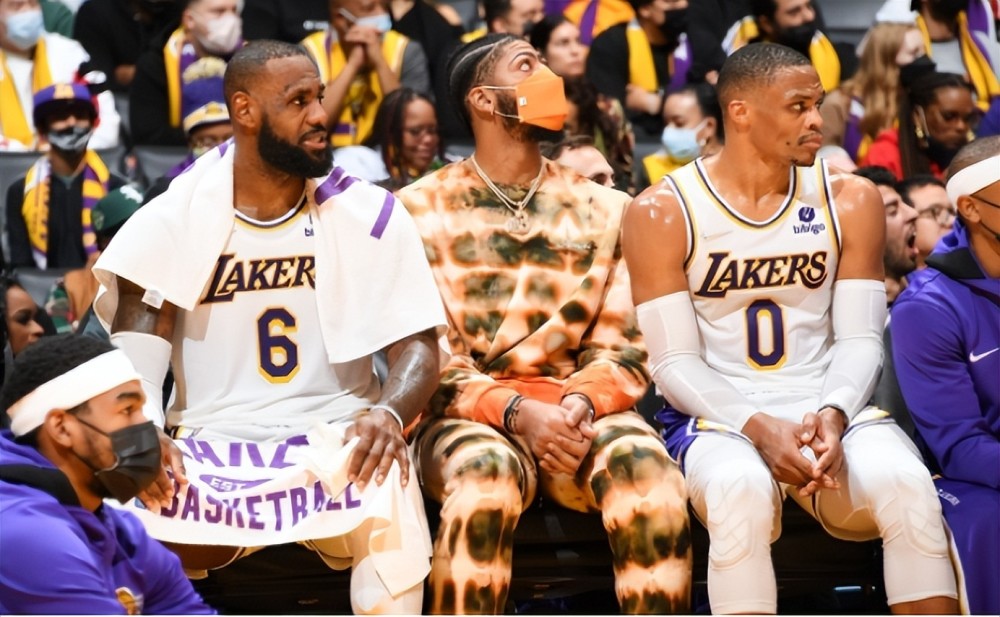 平利兹联 平利兹联