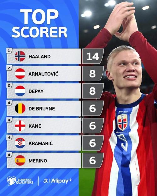 也映射利兹 也映射利兹