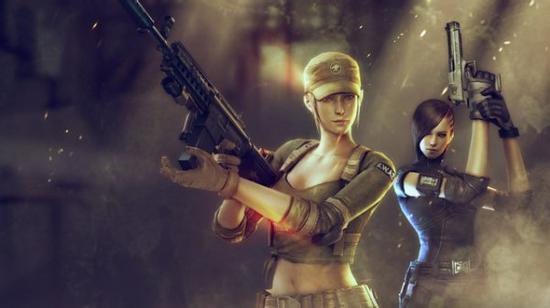 领袖而不只 领袖而不只