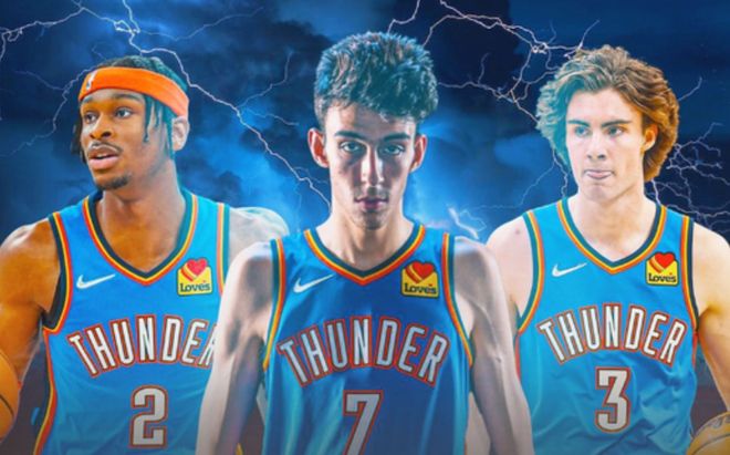 建立关节的 建立关节的