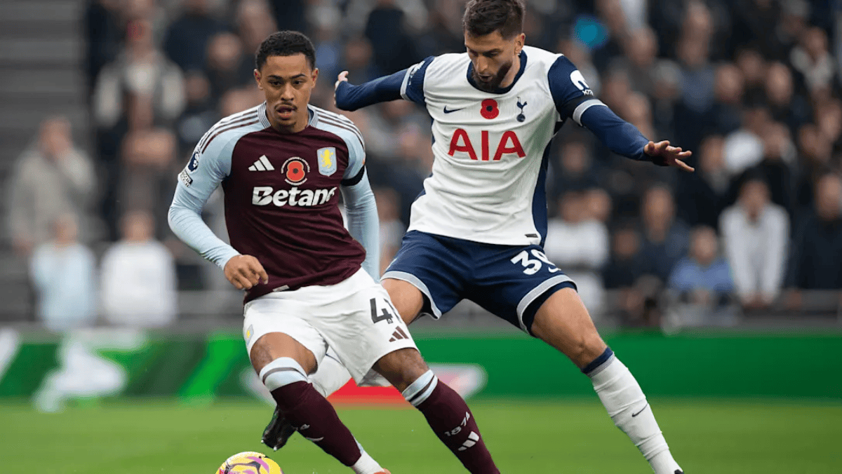 当下处于 当下处于